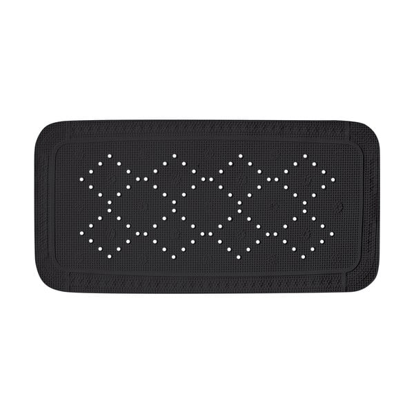 Protišmyková podložka do vane 36x71 cm Alaska – Spirella