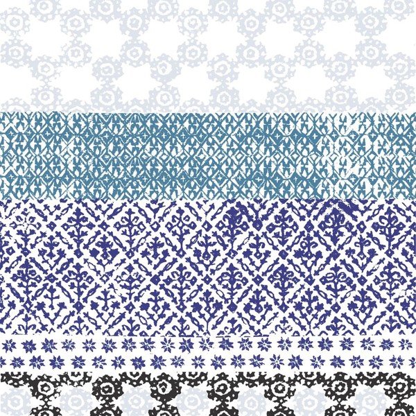 Obliečka na paplón Warming, 140x200 cm-image-3