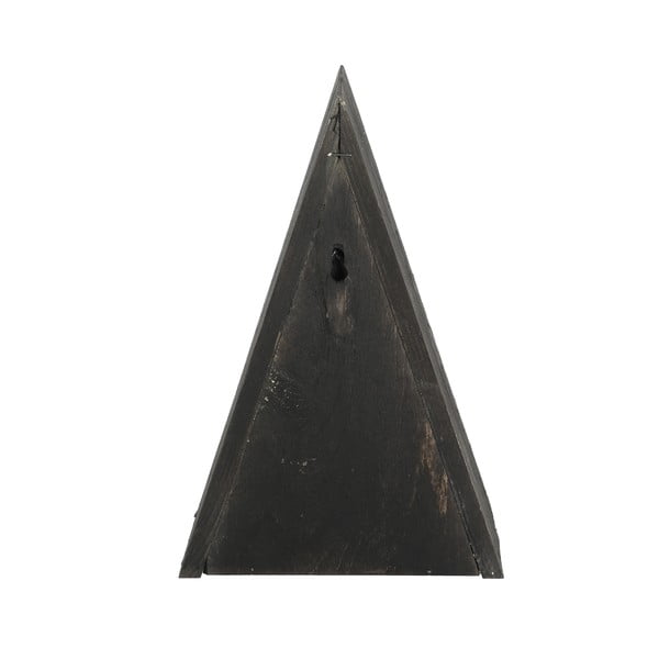 Hmyzí hotel Wigwam - Esschert Design-image-2