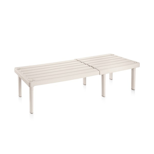 Plastová prídavná polička FlexiSpace – Tescoma-image-4