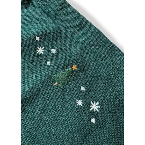 Zástera s vianočným motívom Christmas Fable – JUNA-image-2