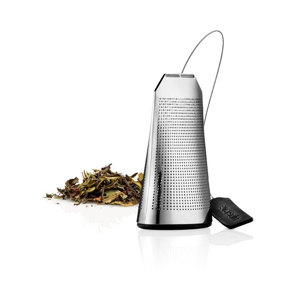 Sitko na čaj Eva Solo Tea Bag, výška 8,5 cm-image-1
