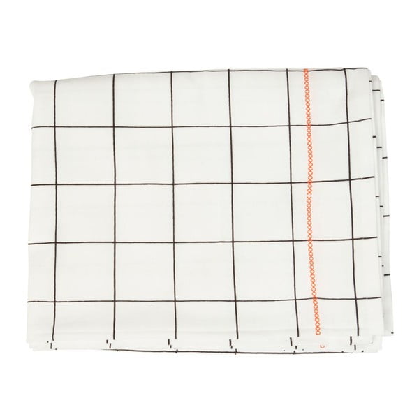 Obrus Grid Neon, 140x220 cm-image-2