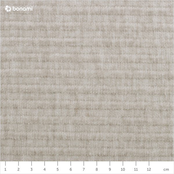 Vzorka čalúnenia Brave me 17 -image-1