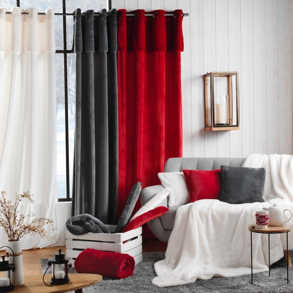 Ochrana proti prievanu Caresse – douceur d'intérieur-image-3