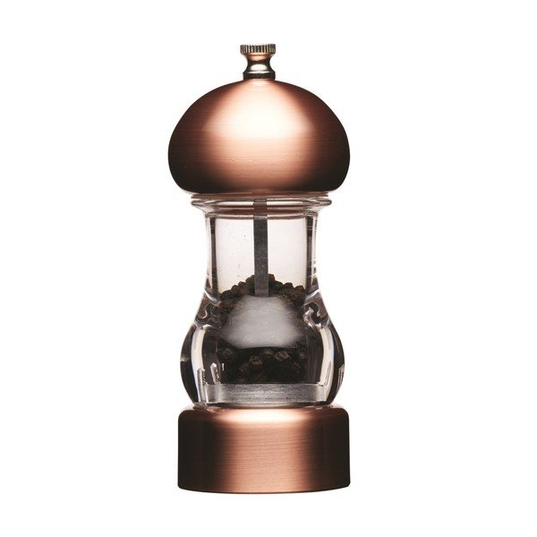Mlynček na korenie Kitchen Craft Copper