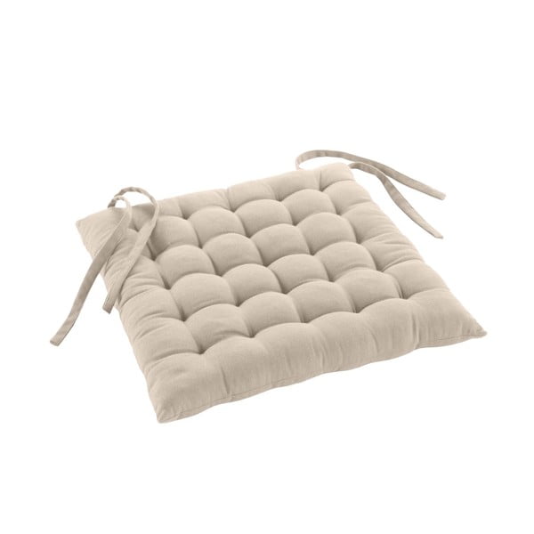 Sedák 38x38 cm Twily – douceur d'intérieur-image-2