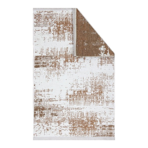 Obojstranný koberec Eco Rugs Kielle, 75 × 150 cm