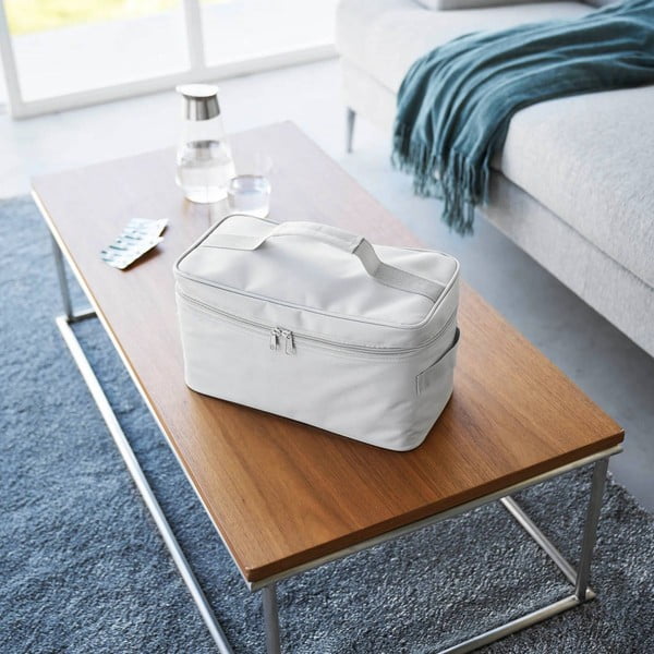 Cestovný organizér Tower – YAMAZAKI-image-3