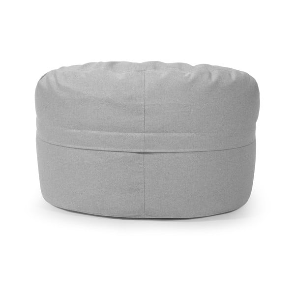 Modrý detský sedací vak Roll 80 – SLOWDOWN-image-4