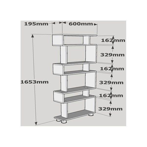 Biela knižnica Blok-image-4