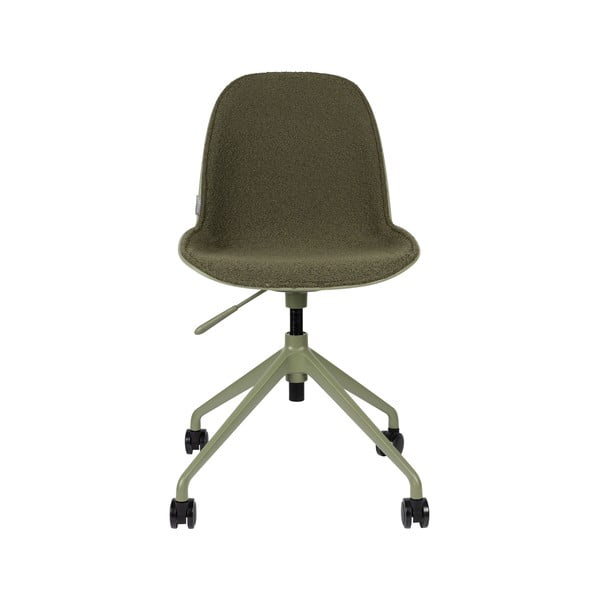 Kancelárska stolička Albert Kuip – Zuiver-image-2