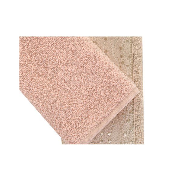 Sada 6 uterákov Tomruck, 30 x 50 cm-image-4