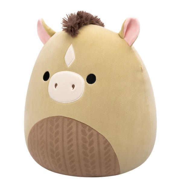 Plyšová hračka Mars – SQUISHMALLOWS-image-2