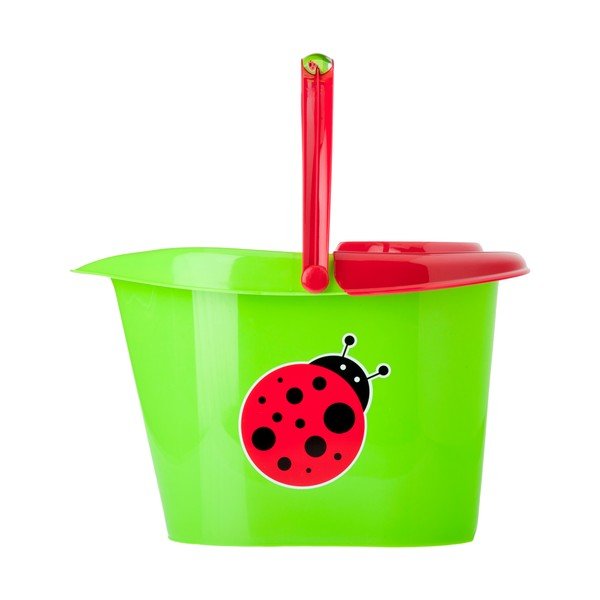 Vedro Lady Bug-image-1
