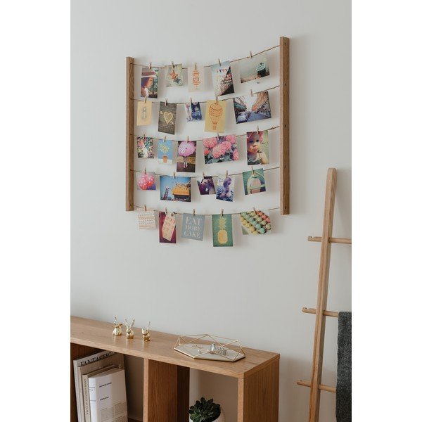 Rámček 66x76 cm Hangit – Umbra-image-3