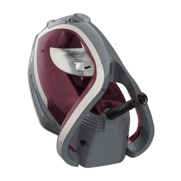 Naparovacia žehlička Smart Protect Plus FV6870E0 – Tefal-image-3