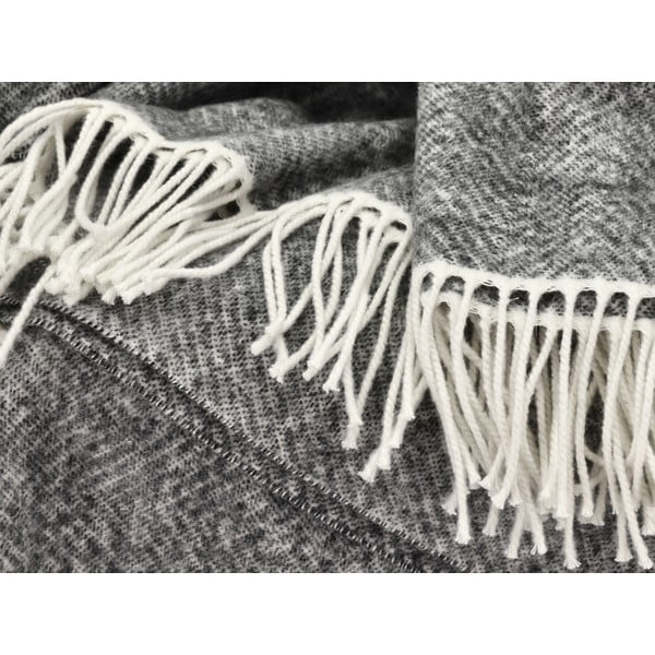 Deka 130x185 cm Stillness – Södahl-image-4