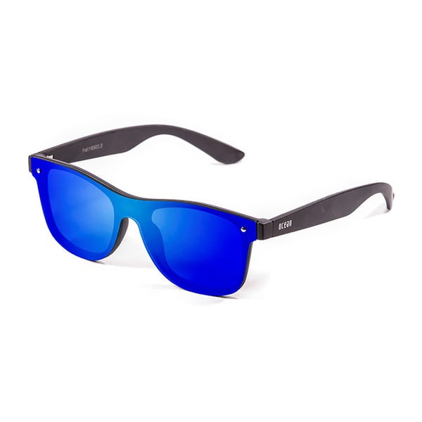 Slnečné okuliare Ocean Sunglasses Messina Cool