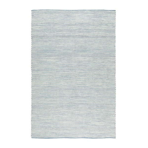 Vzorovaný koberec Hawke&Thorn Flynn, 160 × 230 cm