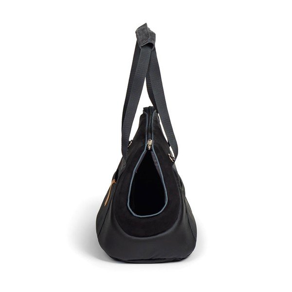 Prepravná taška 32x58 cm L – Rexproduct-image-4