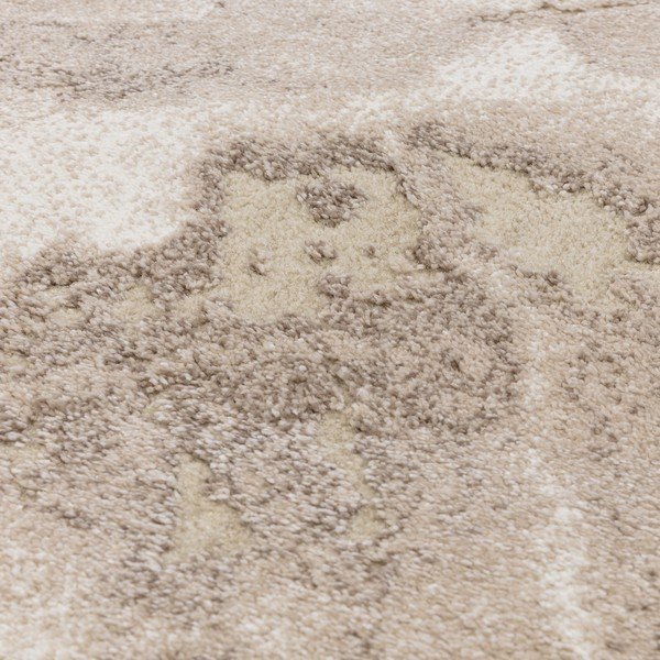 Béžový koberec 80x150 cm Mirage Haze – Asiatic Carpets-image-4