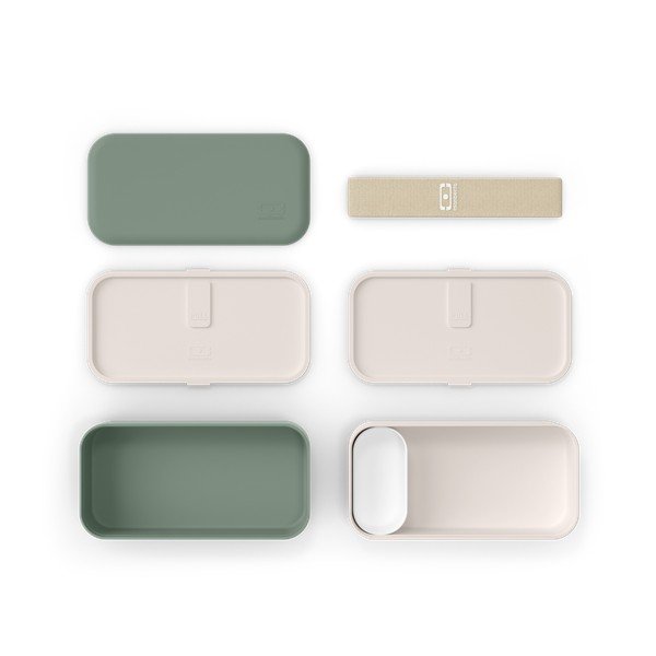 Desiatový box 2 ks Original – Monbento-image-4