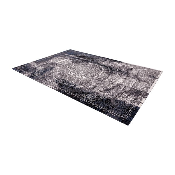 Vlnený koberec 133x180 cm Currus – Agnella-image-3