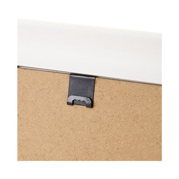 Plastový rámček 15x20 cm Natural Way – Casa Selección-image-3