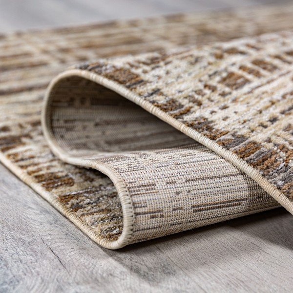 Koberec 200x300 cm Lattice – Flair Rugs-image-2