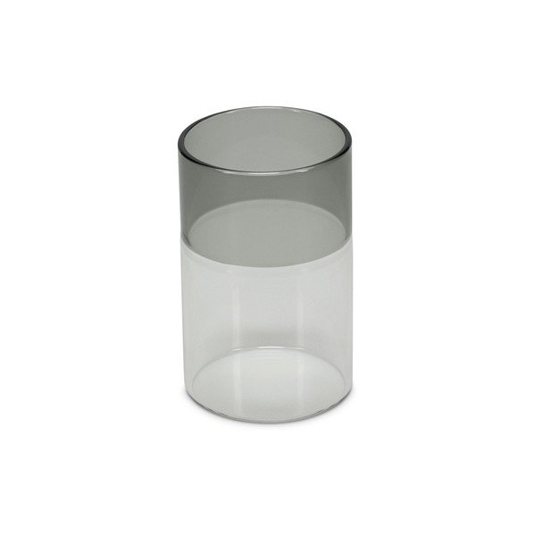 Poháre v súprave 2 ks 370 ml Cruse – ONA-image-4