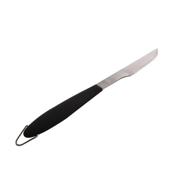 Grilovací nôž Orion Grill Knife, dĺžka 40 cm