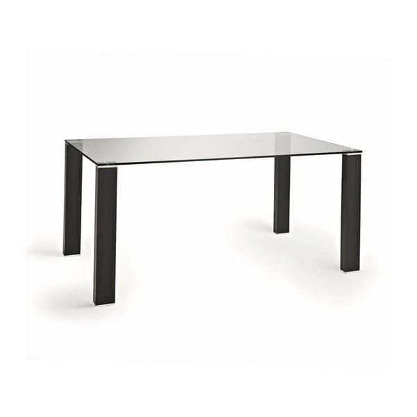 Jedálenský stôl Design Twist Gangi