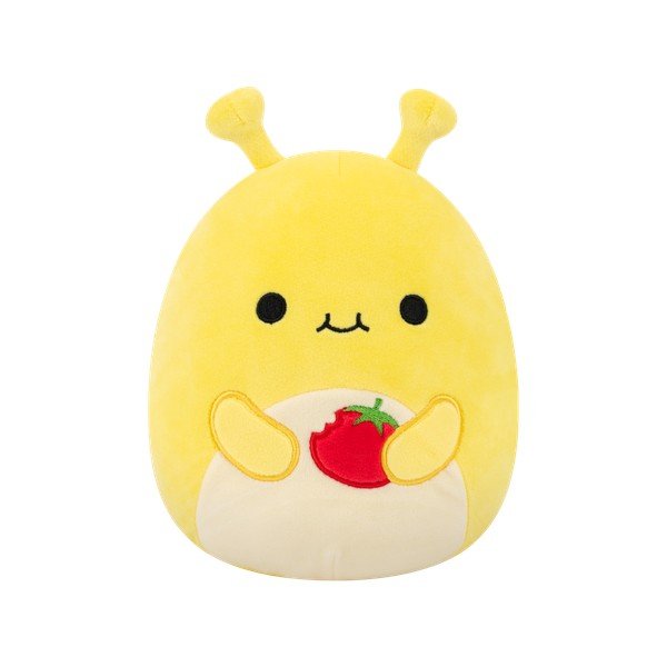 Plyšová hračka Zarina – SQUISHMALLOWS