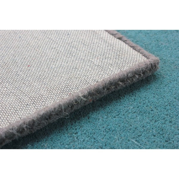 Farebný vlnený koberec Flair Rugs Illusion Collage, 120 x 180 cm-image-3