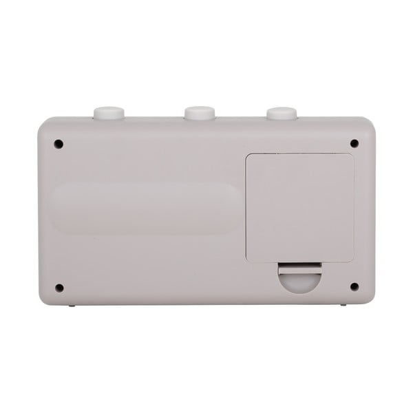 Digitálny budík Data Flip – Karlsson-image-4