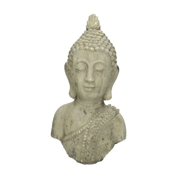 Nástenná dekorácia Buddha Torso