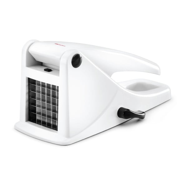 Krájač na hranolky Metaltex, 12 × 30 cm-image-1