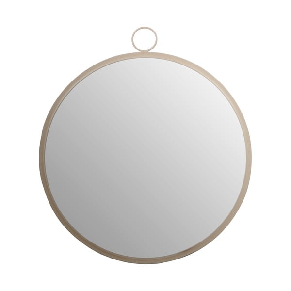 Nástenné zrkadlo ø 60 cm – Premier Housewares