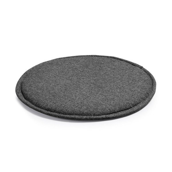 Sedák ø 33 cm Silke – Kave Home