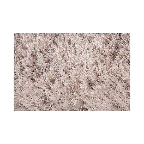 Strieborný koberec Flair Rugs Pearl, 160 x 230 cm-image-4
