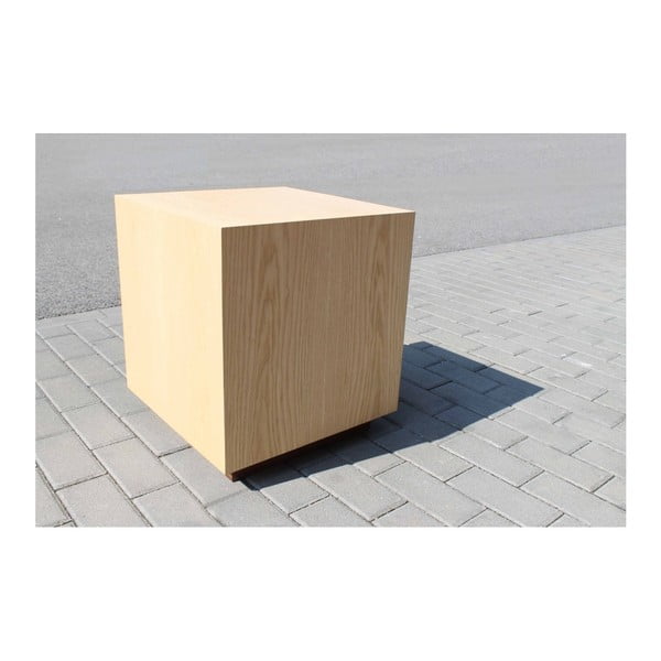 Taburetka Nux nábytek-image-3