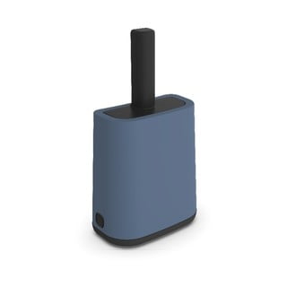 Lopatka s držiakom 9x16 cm Biala - Rotho