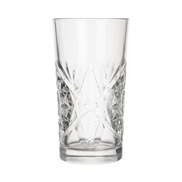 Poháre v súprave 6 ks 355 ml – Orion-image-1