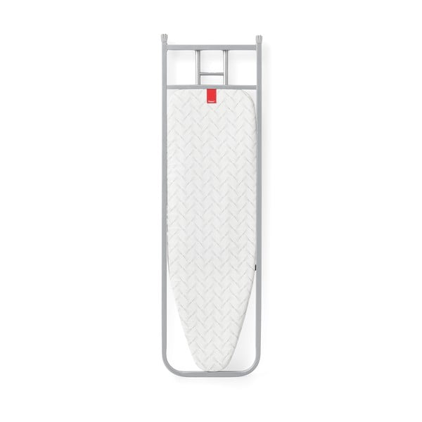 Žehliaca doska – Rayen-image-3