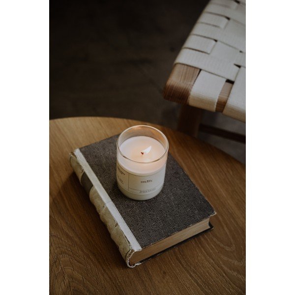 Vonná sójová sviečka doba horenia 40 h #72 Mulled Wine – Perfumed Prague-image-4