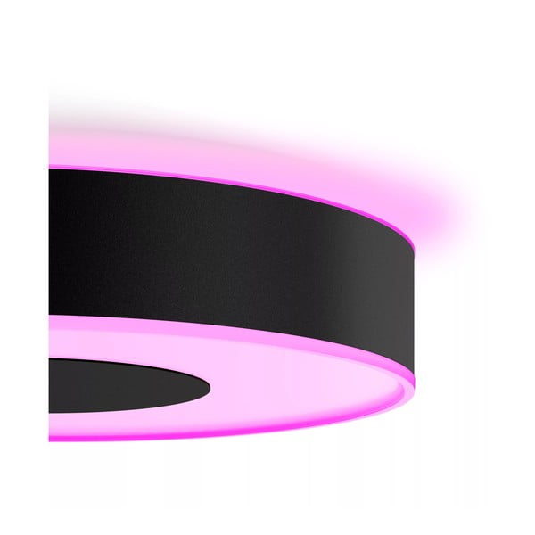 LED inteligentné stropné svietidlo 33,5 W Xamento – Philips Hue-image-2