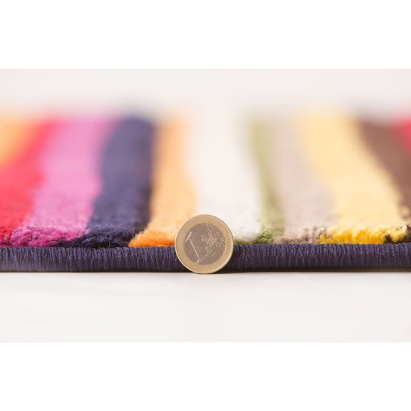 Koberec Flair Rugs Tango, 66 x 300 cm-image-3