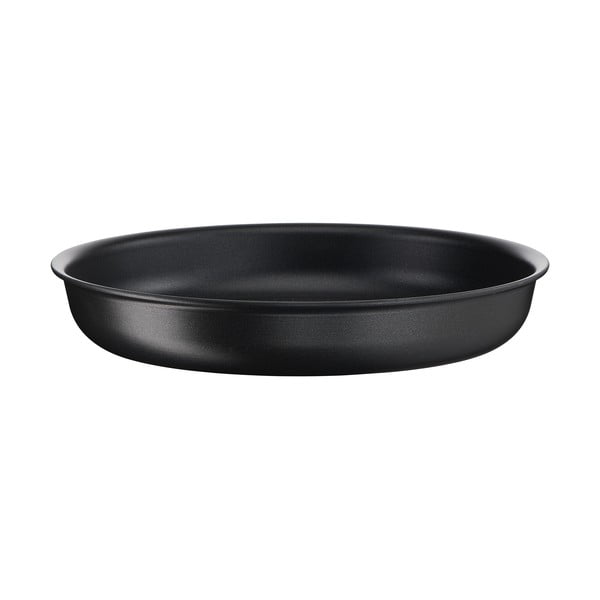 Panvica s nepriľnavým povrchom ø 24 cm Ingenio Unlimited L7630432 – Tefal-image-2