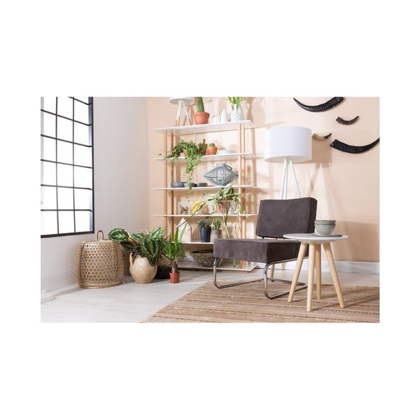 Väčší odkladací stolík Zuiver Bee-image-4